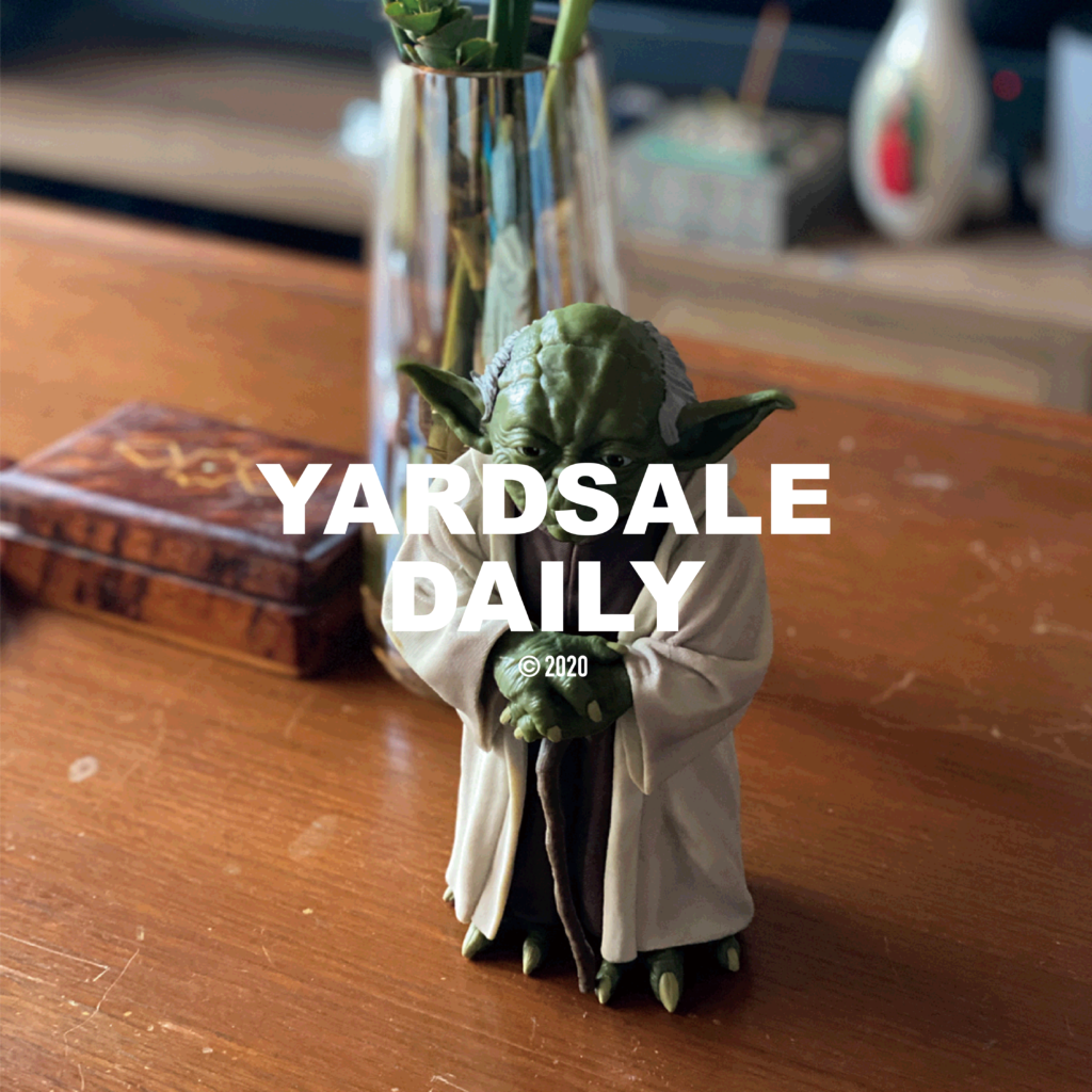 画像に alt 属性が指定されていません。ファイル名: YARDSALE-DAILY-0930-1024x1024.png