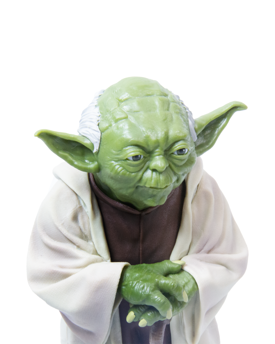 yoda6