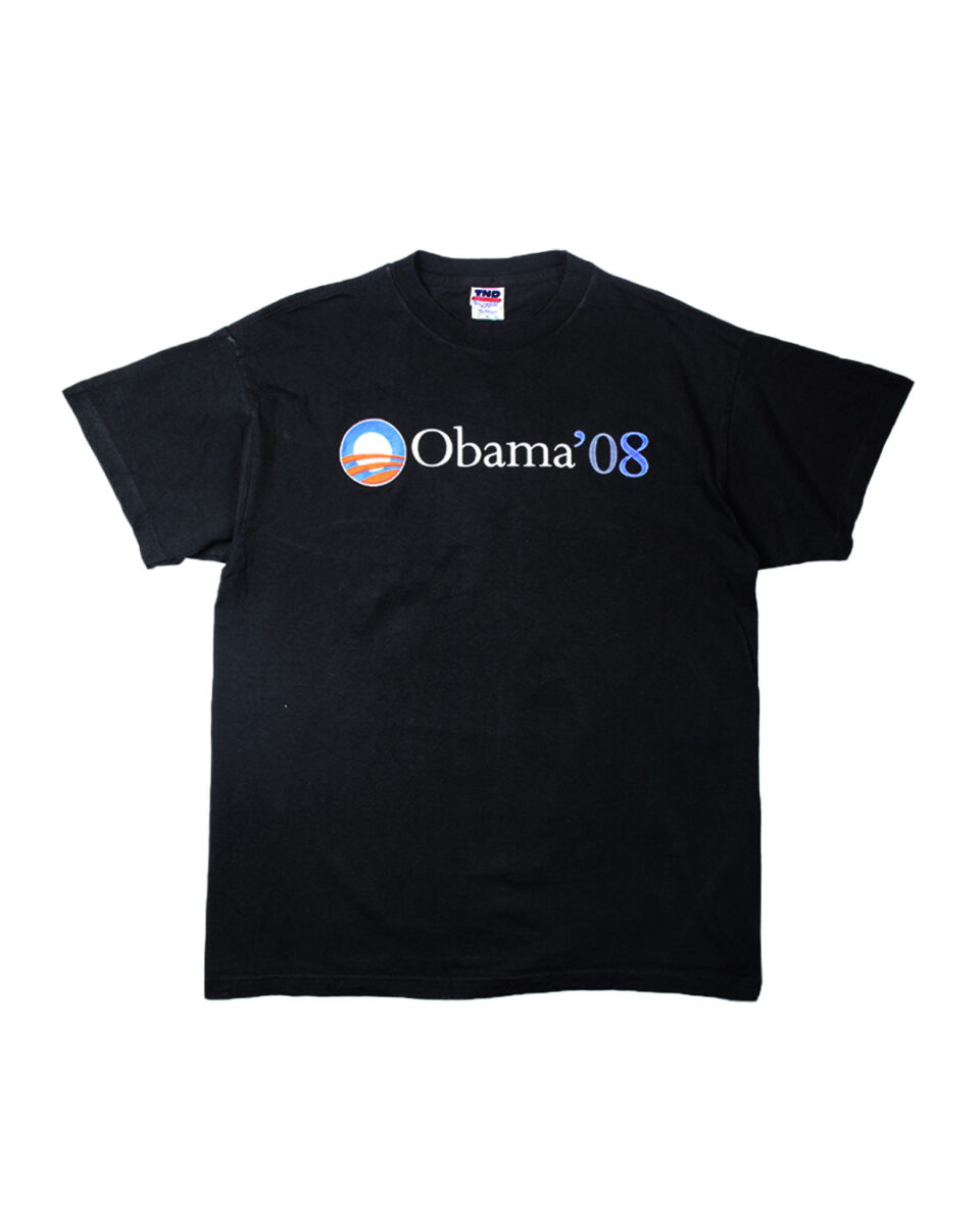 obama_3