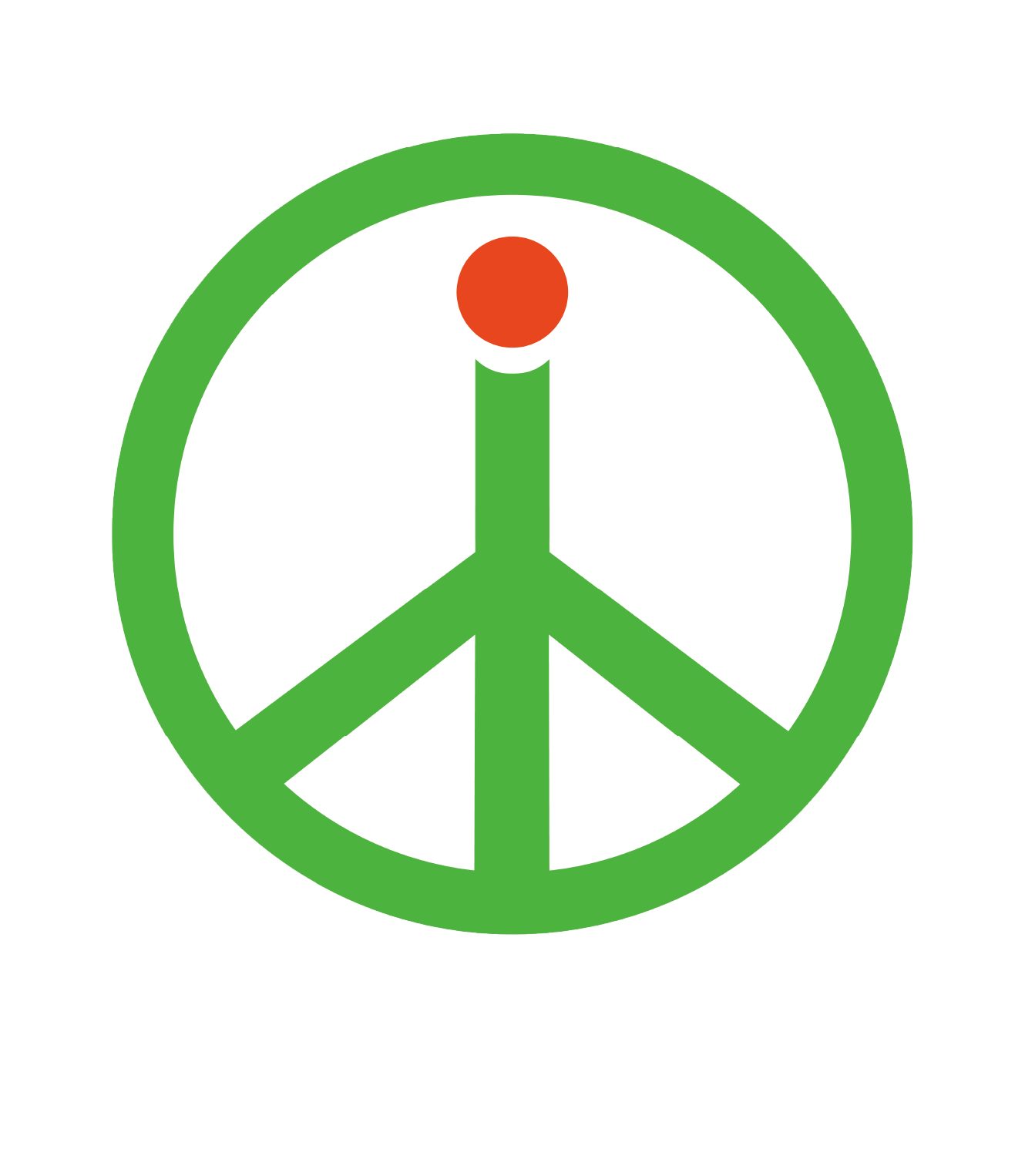 YARDSALE BROTHERS